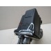 Клапан турбины Skoda Yeti 2009-нв 238406 03F145725G