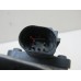 Клапан турбины Skoda Yeti 2009-нв 238406 03F145725G