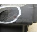Клапан турбины Skoda Yeti 2009-нв 238406 03F145725G