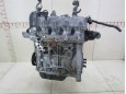  Двигатель (ДВС) Skoda Yeti 2009-нв 238408 03F100031FX