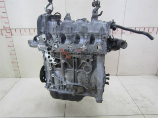 Двигатель (ДВС) Skoda Octavia (A5 1Z-) 2004-2013 238408 03F100031FX