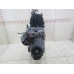 Двигатель (ДВС) Skoda Octavia (A5 1Z-) 2004-2013 238408 03F100031FX