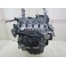 Двигатель (ДВС) Skoda Octavia (A5 1Z-) 2004-2013 238408 03F100031FX