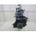 Двигатель (ДВС) Audi A3 (8PA) 2004-2013 238408 03F100031FX