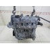 Двигатель (ДВС) Audi A3 (8PA) 2004-2013 238408 03F100031FX
