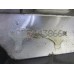 Двигатель (ДВС) Audi A3 (8PA) 2004-2013 238408 03F100031FX