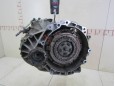 АКПП (автоматическая коробка переключения передач) Skoda Fabia 2007-2015 238409 0AM300050QX