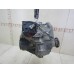 АКПП (автоматическая коробка переключения передач) Skoda Fabia 2007-2015 238409 0AM300050QX