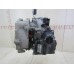 АКПП (автоматическая коробка переключения передач) Skoda Fabia 2007-2015 238409 0AM300050QX
