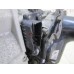АКПП (автоматическая коробка переключения передач) Skoda Fabia 2007-2015 238409 0AM300050QX