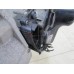 АКПП (автоматическая коробка переключения передач) Skoda Fabia 2007-2015 238409 0AM300050QX
