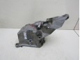 Кронштейн гидроусилителя Mercedes Benz Vito (638) 1996-2003 238388 1112300442