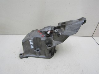 Кронштейн гидроусилителя Mercedes Benz W124 E-Klasse 1993-1995 238388 1112300442