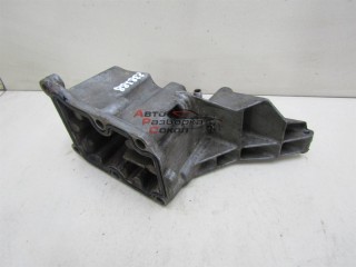 Кронштейн гидроусилителя Mercedes Benz W124 E-Klasse 1993-1995 238388 1112300442