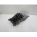 Кронштейн гидроусилителя Mercedes Benz W124 E-Klasse 1993-1995 238388 1112300442