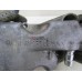 Кронштейн гидроусилителя Mercedes Benz W124 E-Klasse 1993-1995 238388 1112300442