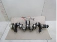  Коленвал Mercedes Benz W202 1993-2000 238370 1110312001