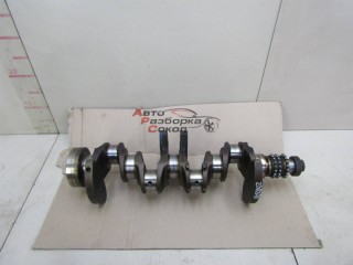 Коленвал Mercedes Benz W202 1993-2000 238370 1110312001