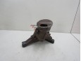  Насос масляный Mercedes Benz W202 1993-2000 238368 1111810201