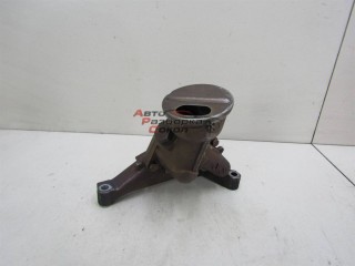 Насос масляный Mercedes Benz W202 1993-2000 238368 1111810201