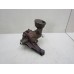 Насос масляный Mercedes Benz W202 1993-2000 238368 1111810201