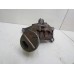 Насос масляный Mercedes Benz W202 1993-2000 238368 1111810201