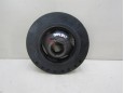  Шкив коленвала Mercedes Benz W202 1993-2000 238356 1110300603