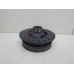 Шкив коленвала Mercedes Benz W163 M-Klasse (ML) 1998-2004 238356 1110300603