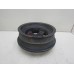 Шкив коленвала Mercedes Benz W210 E-Klasse 2000-2002 238356 1110300603