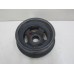 Шкив коленвала Mercedes Benz W163 M-Klasse (ML) 1998-2004 238356 1110300603