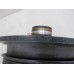 Шкив коленвала Mercedes Benz W163 M-Klasse (ML) 1998-2004 238356 1110300603