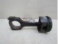  Шатун Mercedes Benz W202 1993-2000 238342 1110300720
