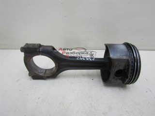 Шатун Mercedes Benz W210 E-Klasse 2000-2002 238342 1110300720