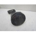 Шатун Mercedes Benz W210 E-Klasse 2000-2002 238342 1110300720