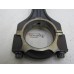 Шатун Mercedes Benz W202 1993-2000 238342 1110300720