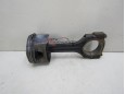  Шатун Mercedes Benz W202 1993-2000 238341 1110300720