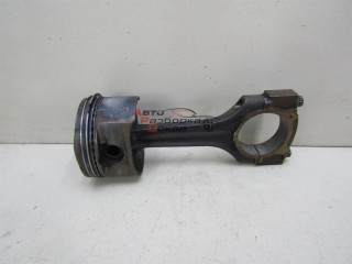 Шатун Mercedes Benz W210 E-Klasse 2000-2002 238341 1110300720