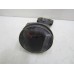 Шатун Mercedes Benz W210 E-Klasse 2000-2002 238341 1110300720