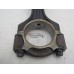 Шатун Mercedes Benz W210 E-Klasse 2000-2002 238341 1110300720