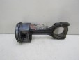  Шатун Mercedes Benz W202 1993-2000 238340 1110300720
