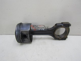 Шатун Mercedes Benz C208 CLK coupe 1997-2002 238340 1110300720