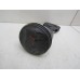 Шатун Mercedes Benz C208 CLK coupe 1997-2002 238340 1110300720