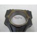 Шатун Mercedes Benz C208 CLK coupe 1997-2002 238340 1110300720
