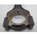 Шатун Mercedes Benz C208 CLK coupe 1997-2002 238340 1110300720