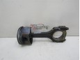  Шатун Mercedes Benz W202 1993-2000 238339 1110300720