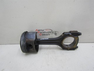 Шатун Mercedes Benz W210 E-Klasse 2000-2002 238339 1110300720