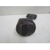Шатун Mercedes Benz W210 E-Klasse 2000-2002 238339 1110300720