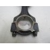 Шатун Mercedes Benz W210 E-Klasse 2000-2002 238339 1110300720