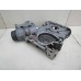 Крышка двигателя передняя SsangYong Korando KJ 1996-2006 238338 1110150801