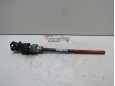  Датчик уровня масла Renault Laguna II 2001-2008 238411 7700421390